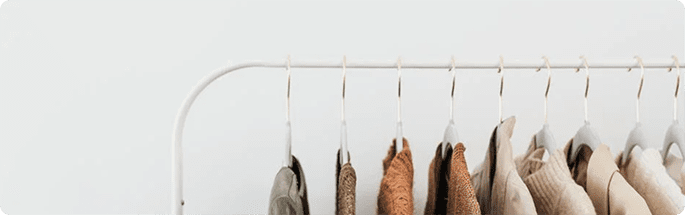 Choose product on taobao