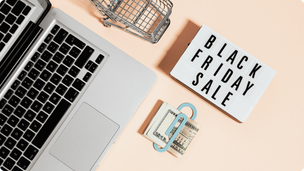 Taobao 1688 promotion