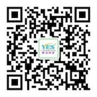 Kod QR Wechat