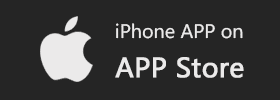 下载 Yes GoShop Apple Store App