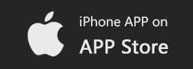 Yes Download Yes GoShop Apple Store App