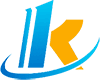 Kuystar logo