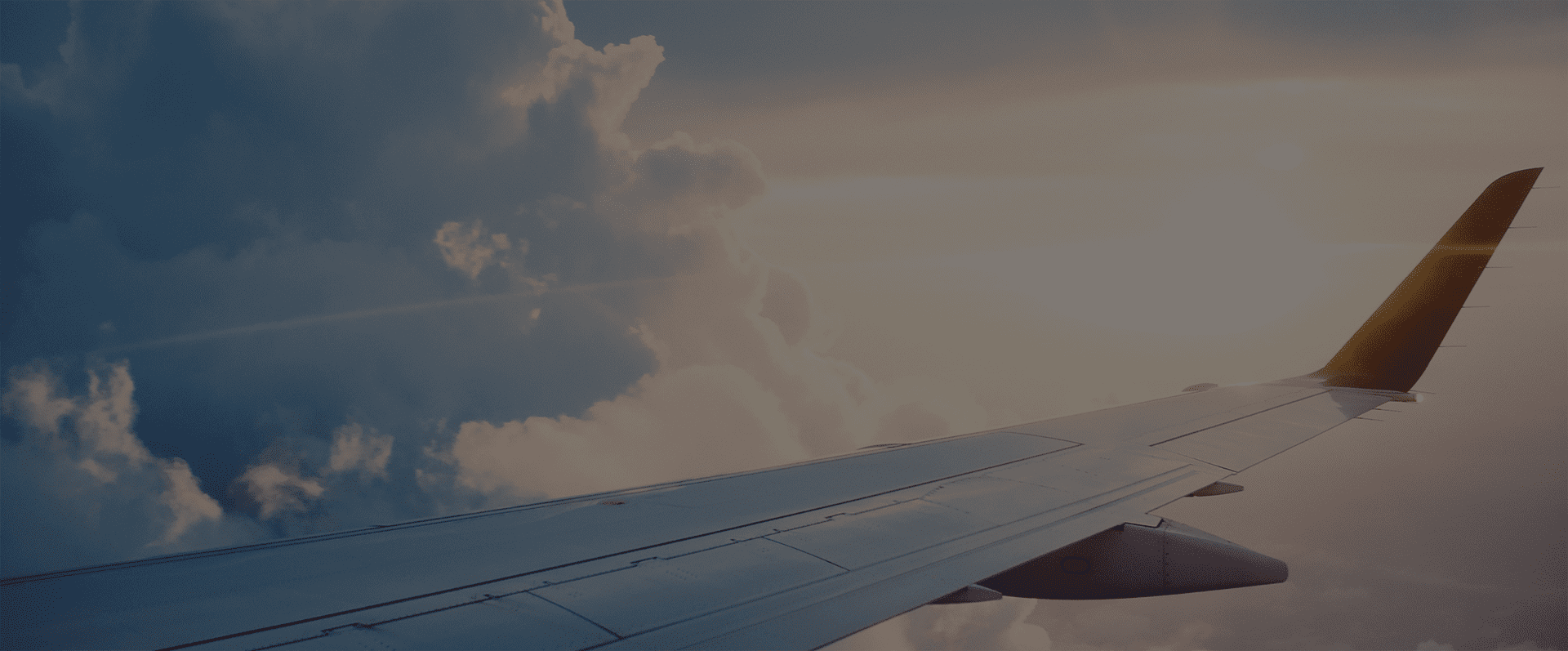 Consolidate to Malaysia