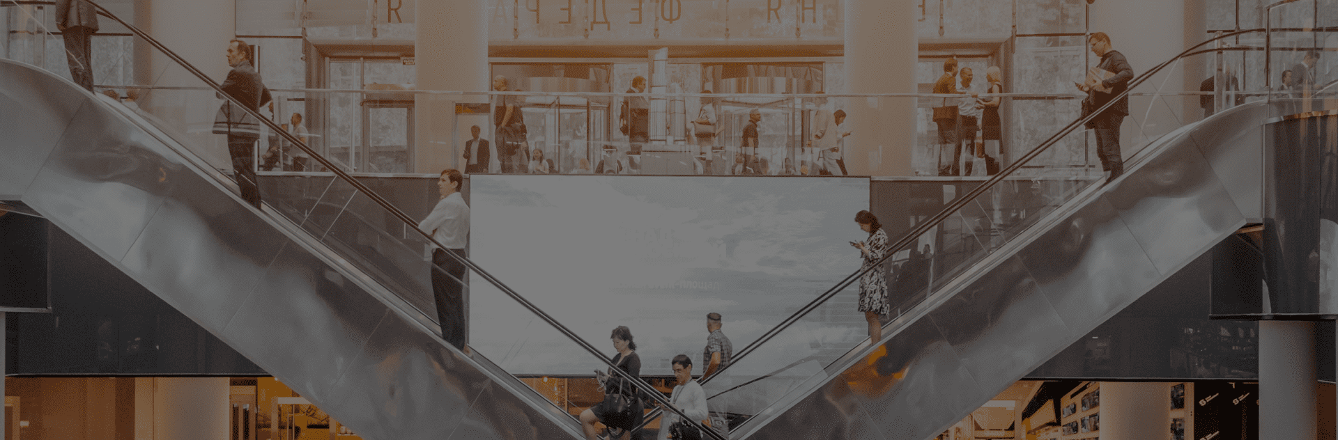 中国代购服务